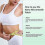 (2 boxes) suitable for nanotech microneedle patch ultra-thin painless fat burning model cn new 3
