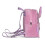 Disney DISNEY Lilo & Stitch Winking Angel Mini Backpack 3