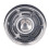 Kitchen Garbage Disposal Splash Guard Copper ABS Strainer Stopper for Home Use 9