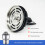 Kitchen Garbage Disposal Splash Guard Copper ABS Strainer Stopper for Home Use 10