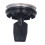 Kitchen Garbage Disposal Splash Guard Copper ABS Strainer Stopper for Home Use 3