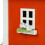Dekoratives Vogelhaus im Landhausstil 8