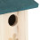 Nistkasten für Vögel 8