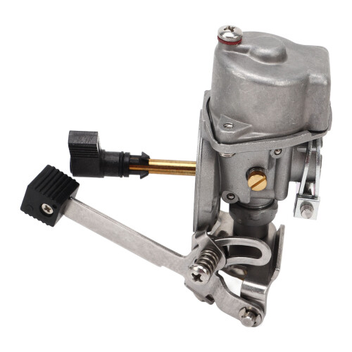 Efficient 2HP 2 Stroke Outboard Carburetor 6A1 for Boats