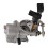 Efficient 2HP 2 Stroke Outboard Carburetor 6A1 for Boats 11