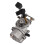 Efficient 2HP 2 Stroke Outboard Carburetor 6A1 for Boats 9