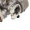 Efficient 2HP 2 Stroke Outboard Carburetor 6A1 for Boats 7