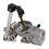 Efficient 2HP 2 Stroke Outboard Carburetor 6A1 for Boats 8