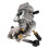 Efficient 2HP 2 Stroke Outboard Carburetor 6A1 for Boats 10