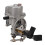 Efficient 2HP 2 Stroke Outboard Carburetor 6A1 for Boats 16