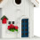 Dekoratives Vogelhaus im Landhausstil 8