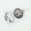 Jabra Evolve2 65 Flex-Ohrmuscheln austauschen 6