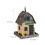 Dekoratives Vogelhaus-Ladendesign 4