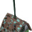Dekoratives Vogelhaus-Ladendesign 8