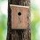 Vogelhaus Holz 5