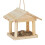 Hängendes Vogelhaus 1