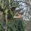 Hängendes Vogelhaus 2