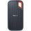 SanDisk Sandisk Extreme 2000GB Grey, Orange 1