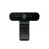 Logitech Logitech Brio 4K Pro Webcam (960-001105) 1