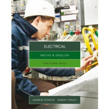 Maths amp English for Electrical by Robert Southampton City College He