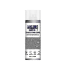(30ml) Super Strong Bonding Spray: Invisible, Waterproof, Anti-leaking Sealant for Bathroom & Exterior Wall Tiles