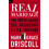 Real Marriage by Mark Driscoll Paperback Book 1
