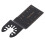 10 stücke Oszillierende Multi Tool 35mm 4