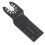 10 stücke Oszillierende Multi Tool 35mm 8