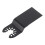10 stücke Oszillierende Multi Tool 35mm 9