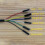 USB zu TTL Seriell Kabel 1,5 m 6 Pins für Debugging & Mikrocontroller 4