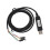 USB zu TTL Seriell Kabel 1,5 m 6 Pins für Debugging & Mikrocontroller 5