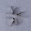 2Stk Lebensmittelechter Thermometerhalter ( 1) 6