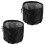 Grow Zelt Ventilationsabdeckung 2 5,9x5,3 Zoll 1