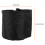 Grow Zelt Ventilationsabdeckung 2 5,9x5,3 Zoll 2