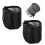 Grow Zelt Ventilationsabdeckung 2 5,9x5,3 Zoll 5