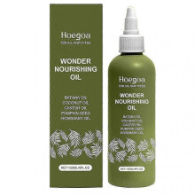 (1pc) Batana Oil for Hair Growth: Nourishing Strengthening Oil for Hair Loss Treatments for All Hair Types
