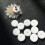 1000 unidades almofadas para , espuma 12 mm 5