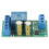 Water Level Controller Module 12V Liquid Sensor for Fish Tank Aquarium 1