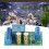 Water Level Controller Module 12V Liquid Sensor for Fish Tank Aquarium 13