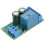 Water Level Controller Module 12V Liquid Sensor for Fish Tank Aquarium 14