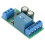 Water Level Controller Module 12V Liquid Sensor for Fish Tank Aquarium 16