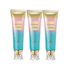 (3pcs) New Niacinamide Whitening Toothpaste by BodyAccel - Enhanced Dental Brightening