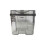 Xiaomi Dreame W10/W10 Pro Sewage Tank Replacement 1