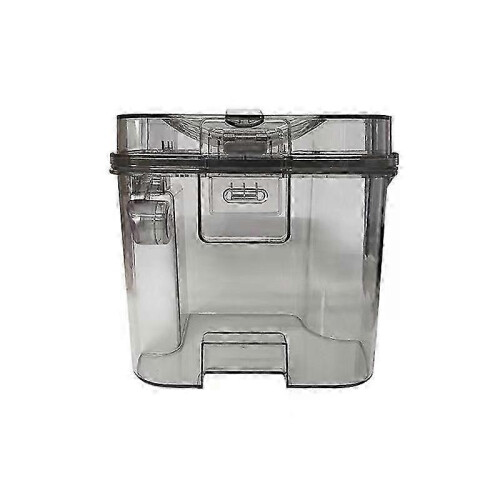 Xiaomi Dreame W10/W10 Pro Sewage Tank Replacement