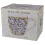 William Morris Willow Bough China Breakfast Mug 400 ml 5