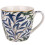 William Morris Willow Bough China Breakfast Mug 400 ml 2