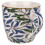 William Morris Willow Bough China Breakfast Mug 400 ml 3