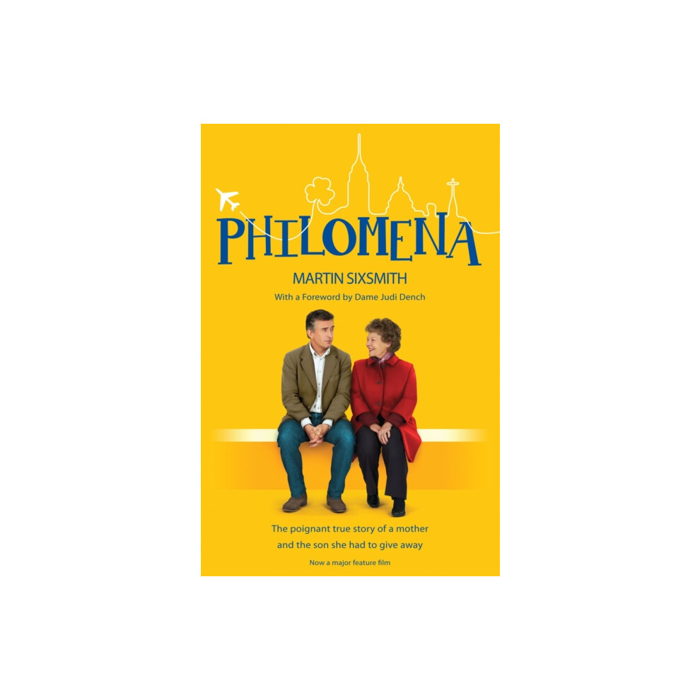 Philomena