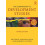The Companion to Development Studies Paperback Book 1