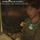 (deer)Kids Reading Light, Cute Book Lights For Reading In Bed, Led Neck Reading Light Bendable Headboard Light 25-26s 4